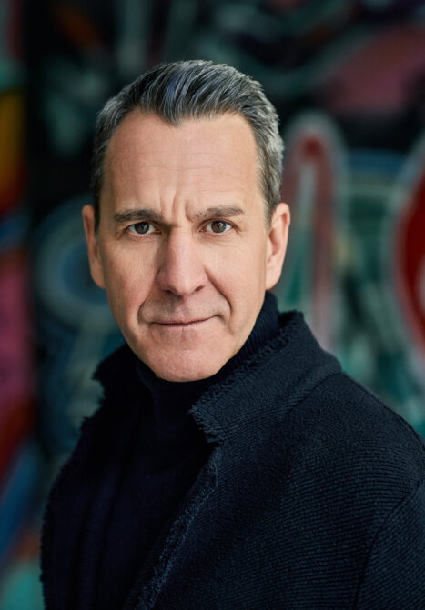 Michael Ehnert