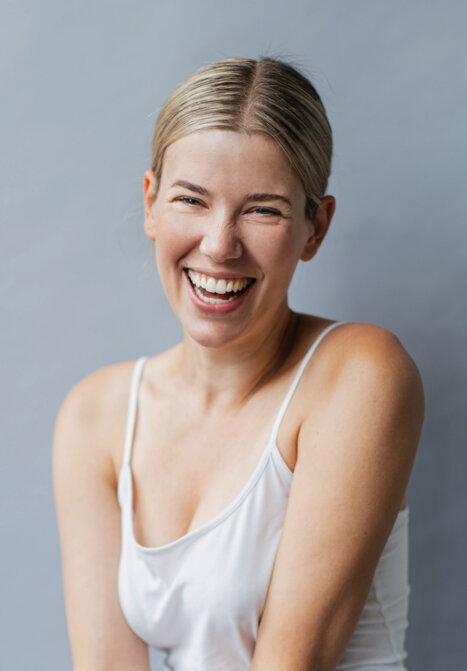 Sina Zadra
