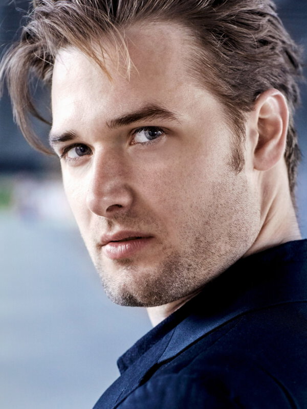 Thore Lüthje