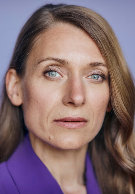 Jodie Leslie Ahlborn
