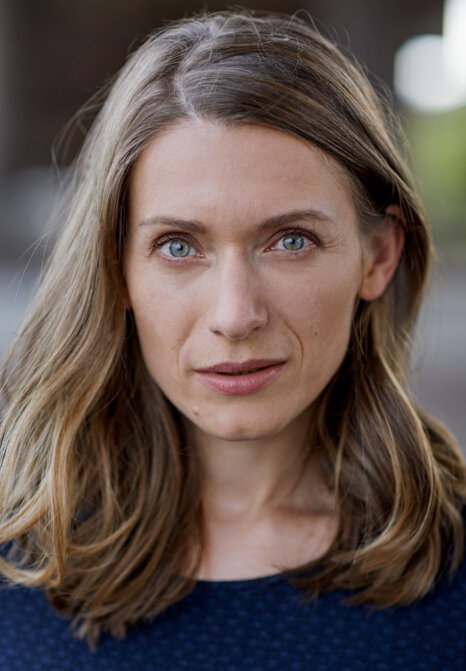 Jodie Leslie Ahlborn