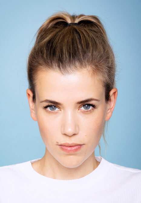 Sina Zadra