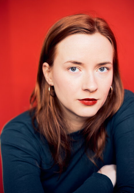 Sofie Junker
