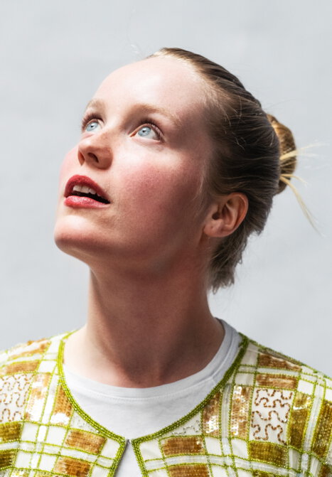 Emma Bahlmann