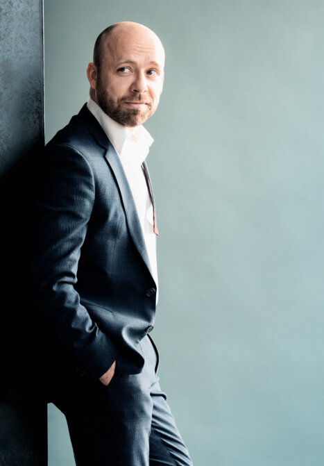 Fabian Raabe