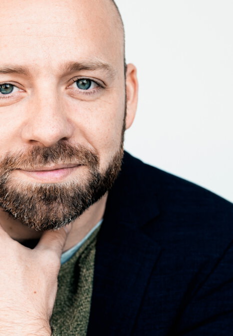 Fabian Raabe
