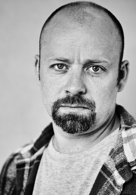 Fabian Raabe
