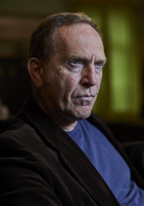 Joachim Kappl