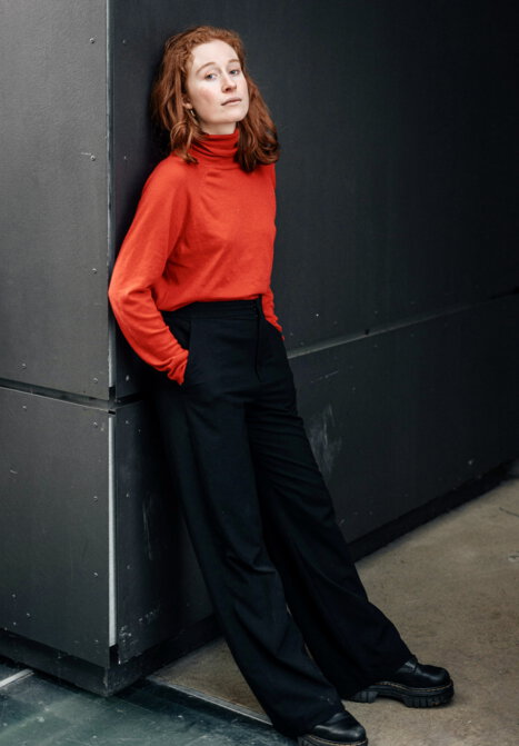 Linda Kummer