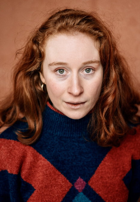 Linda Kummer