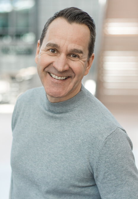 Michael Ehnert