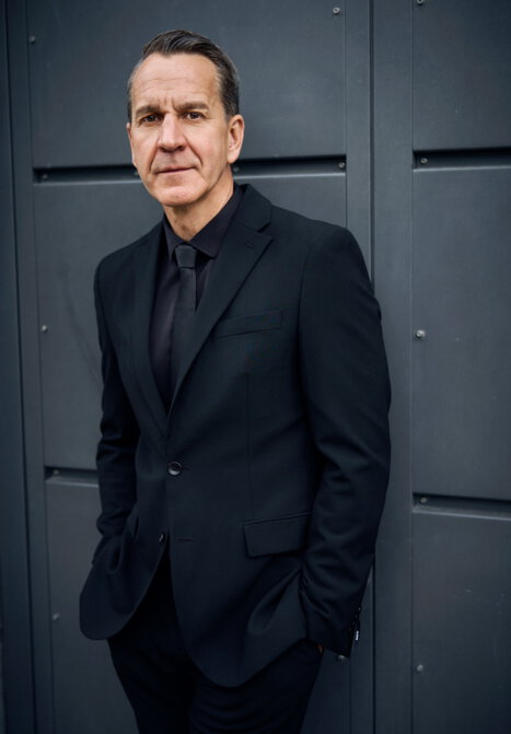 Michael Ehnert