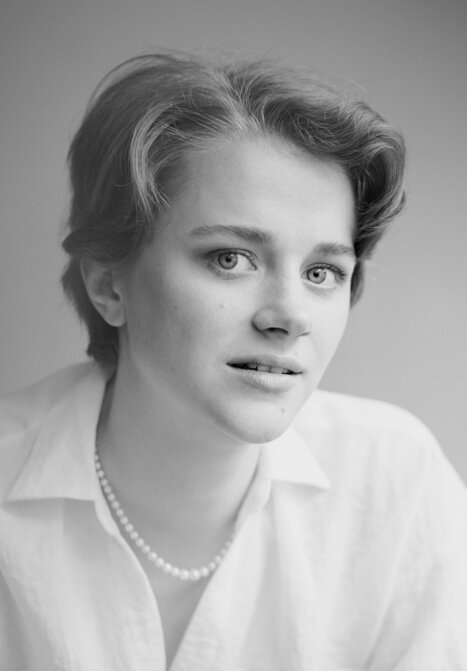 Raika Nicolai