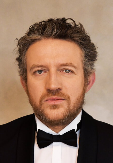 Josef Heynert