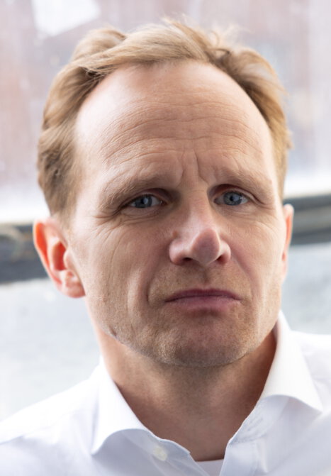Christian Näthe