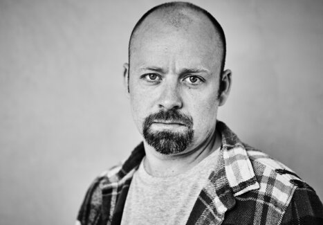 Fabian Raabe