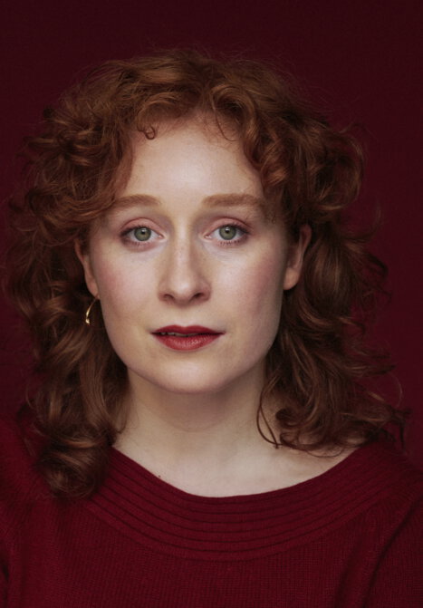 Linda Kummer