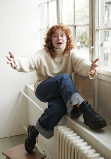 Linda Kummer
