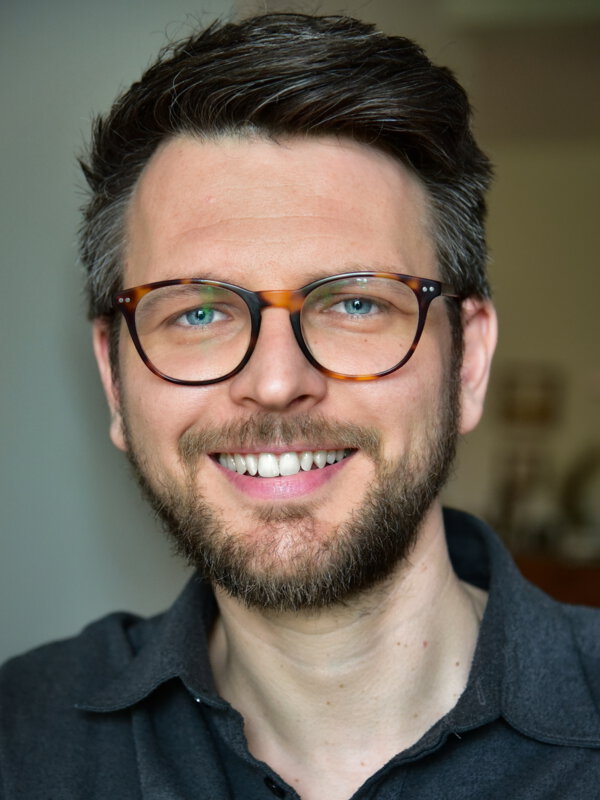 Markus Ilschner