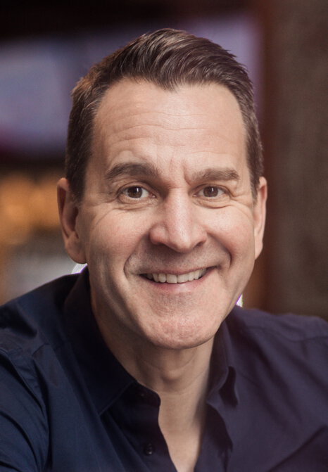 Michael Ehnert