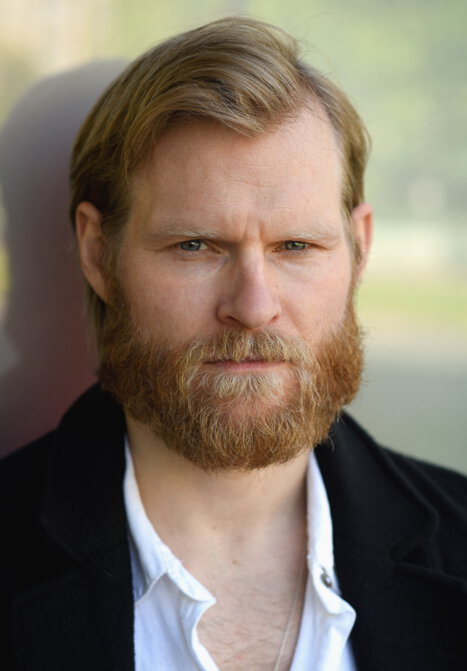 Lennart Lemster
