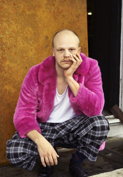 Sebastian Jakob Doppelbauer
