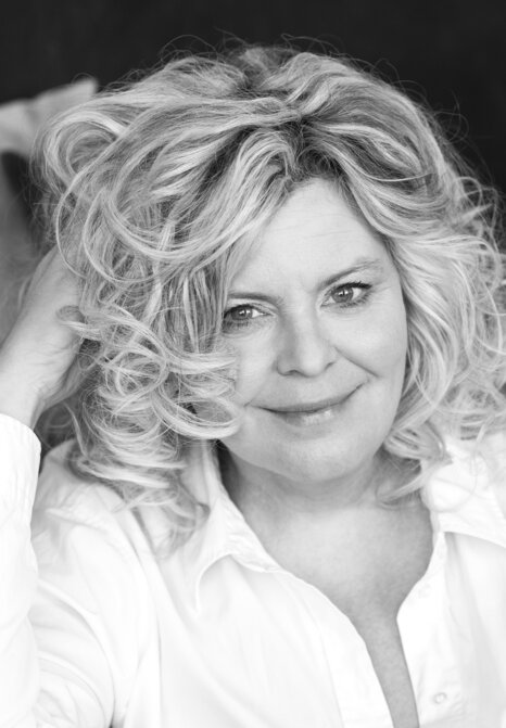 Carolin Spieß
