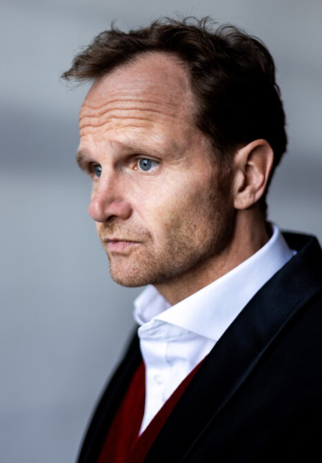 Christian Näthe