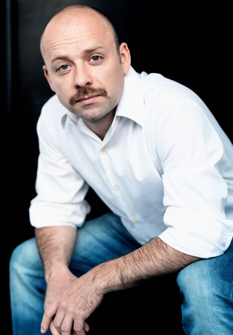 Fabian Raabe