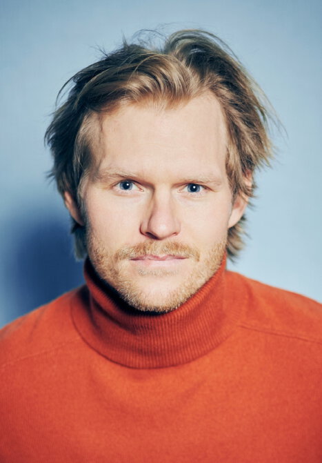 Lennart Lemster