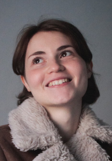 Linda Stockfleth