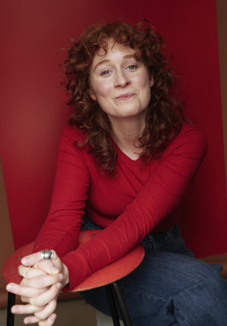 Linda Kummer