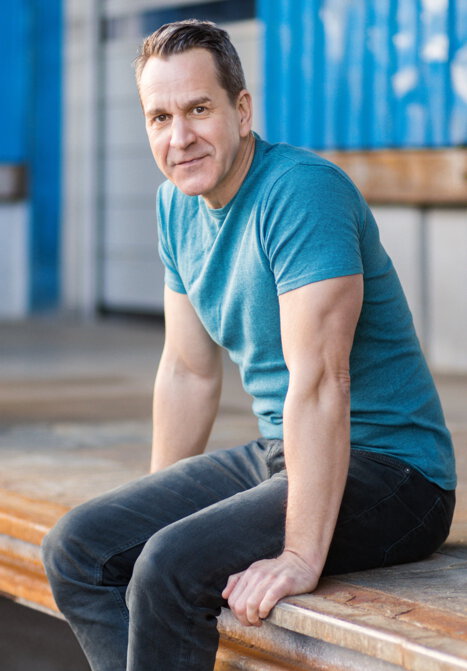 Michael Ehnert