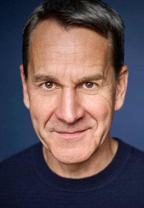 Michael Ehnert