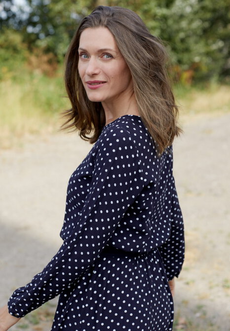 Jodie Leslie Ahlborn