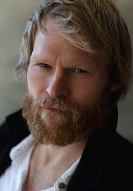 Lennart Lemster