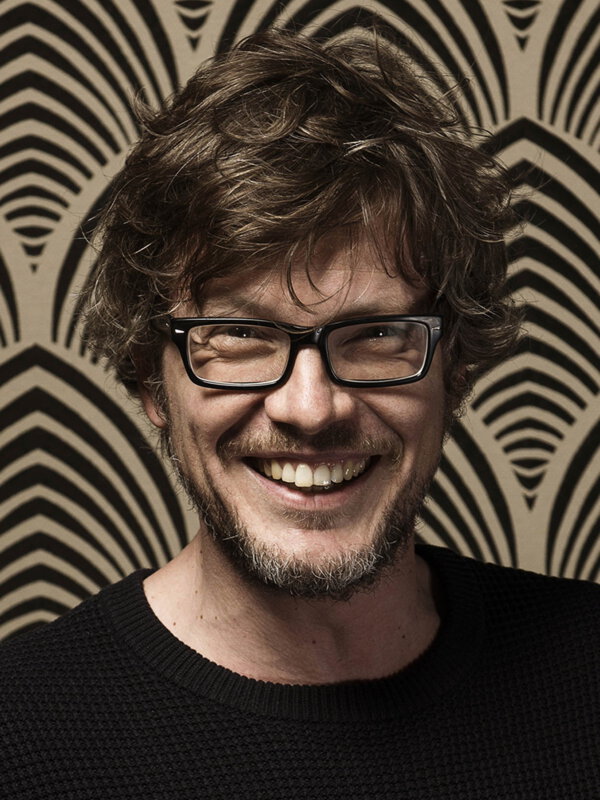 Gerd Schneider