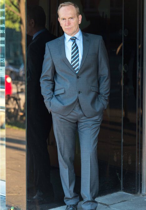 Joachim Kappl