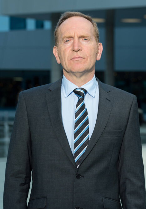 Joachim Kappl