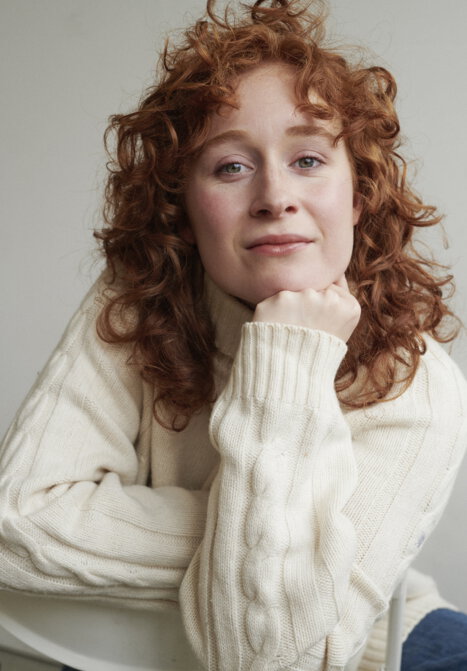 Linda Kummer
