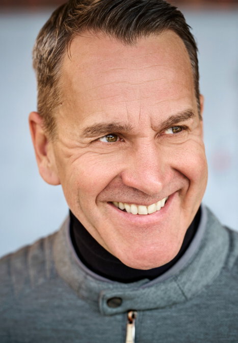 Michael Ehnert