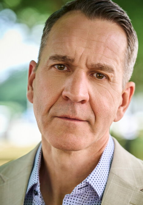 Michael Ehnert