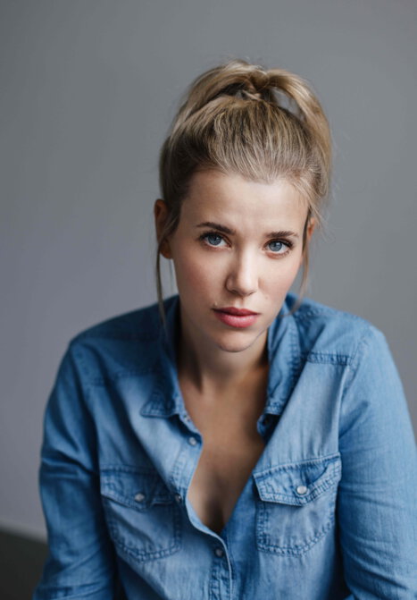 Sina Zadra