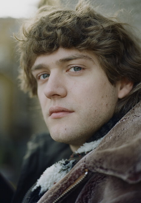Dennis Svensson