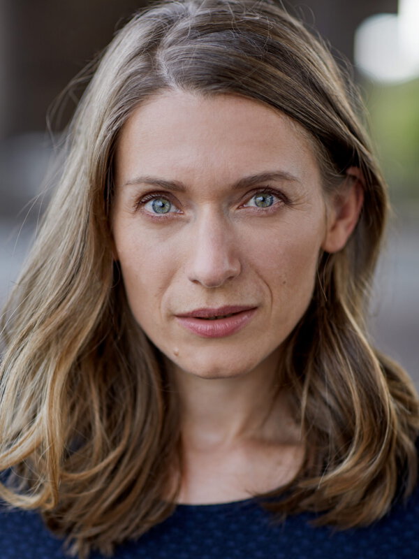 Jodie Leslie Ahlborn