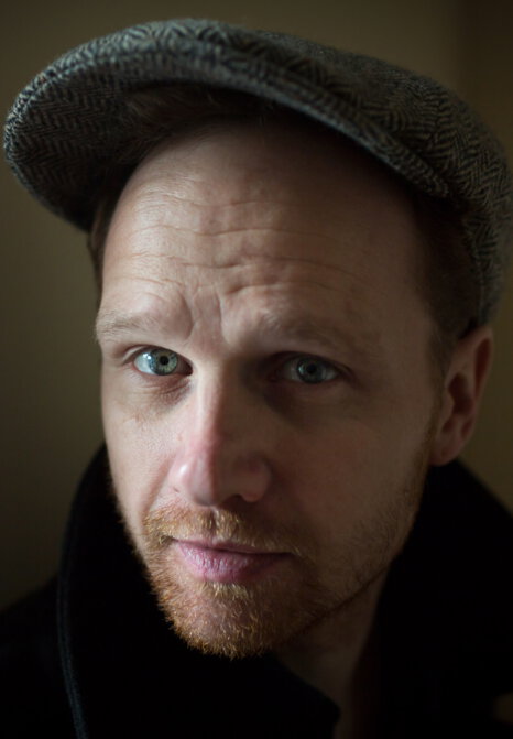 Christian Näthe