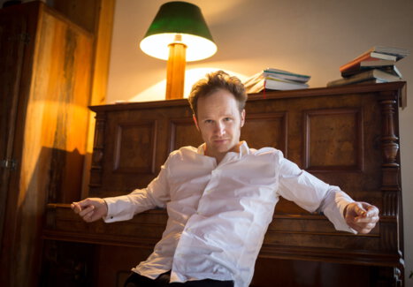 Christian Näthe