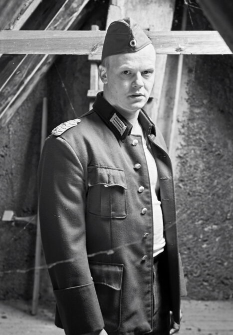 Sebastian Jakob Doppelbauer