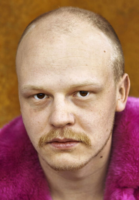 Sebastian Jakob Doppelbauer