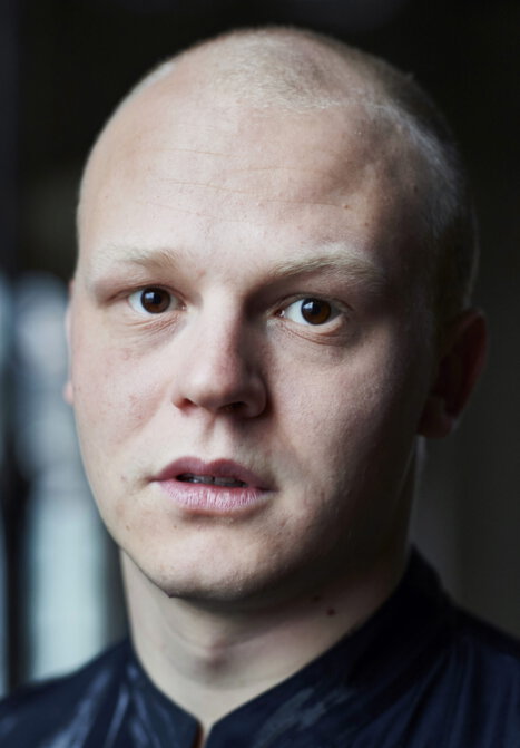 Sebastian Jakob Doppelbauer